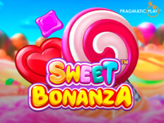 Joker online casino australia. Bonanza oyunu.85